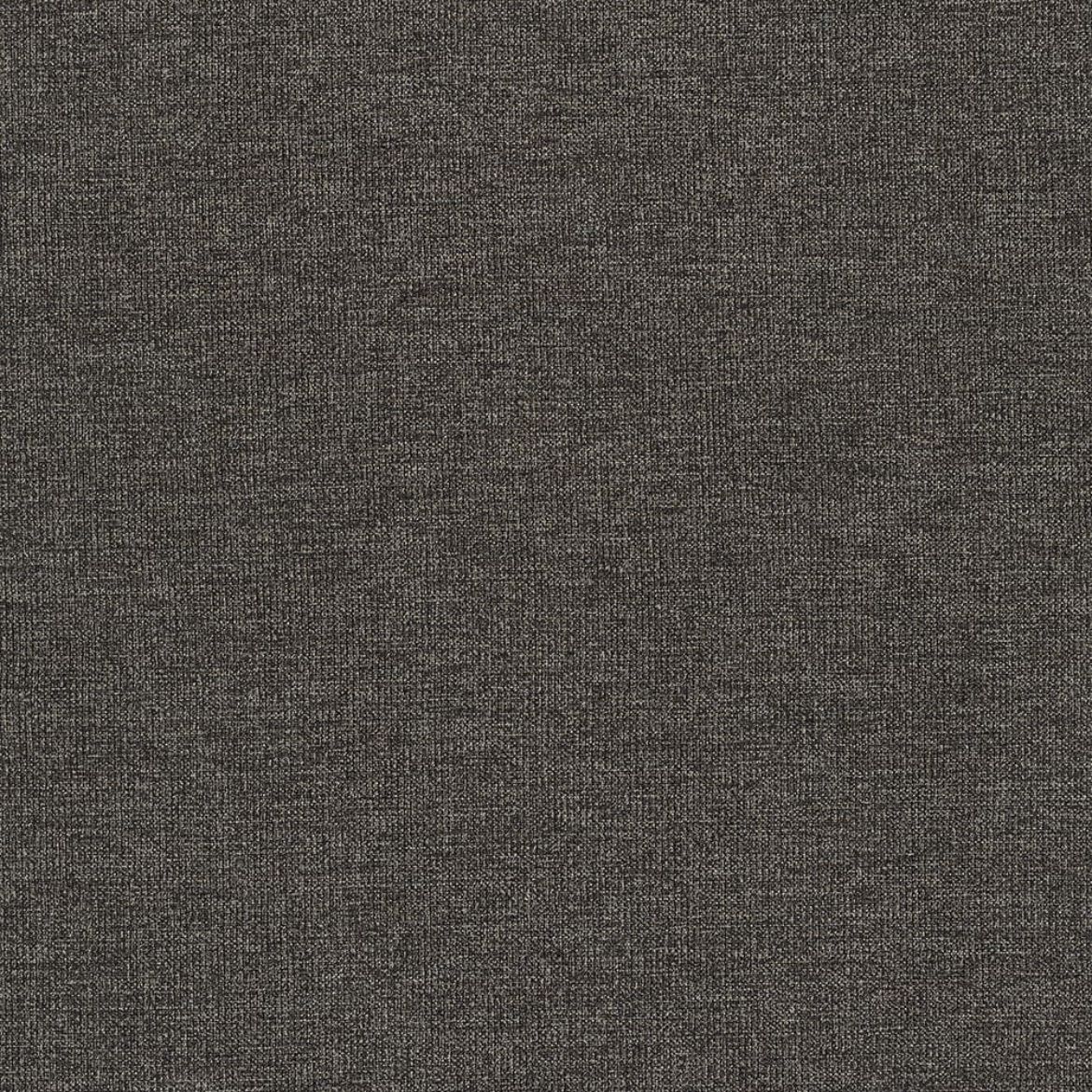Picture of 20837-66